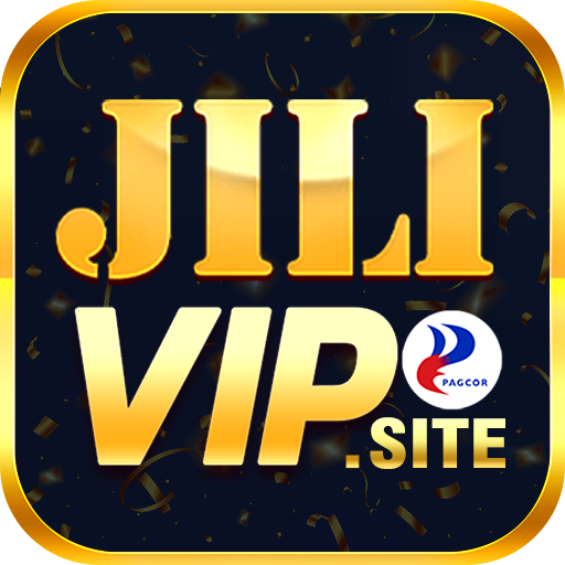 JILIVIP - OFFICIAL REGISTRATION HOMEPAGE