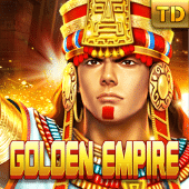 gold empire