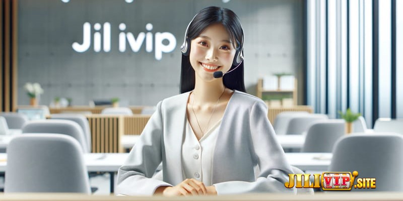 Consult-the-JILIVIP-customer-support-if-you-encounter-any-issues-from-Instructions-for-downloading-the-APK-JILIVIP