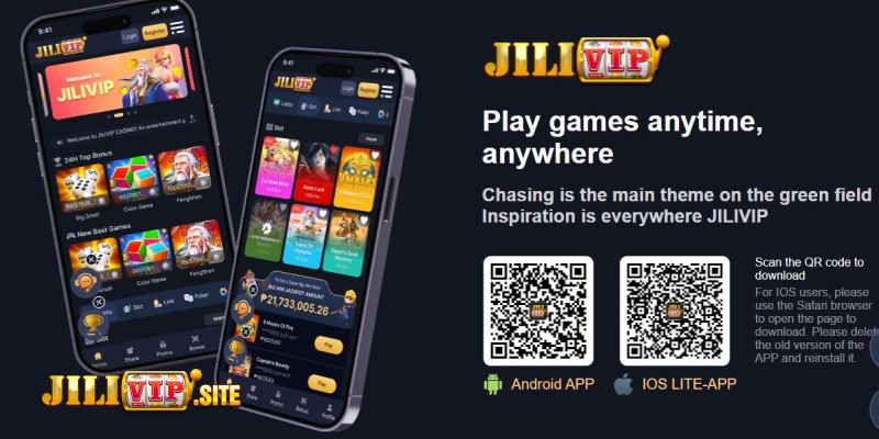 Use-the-QR-code-provided-by-JILIVIP-for-direct-and-easy-download-access