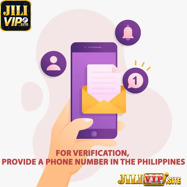 for verification provide a phone number in the philippines