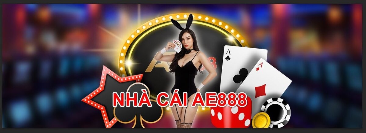 AE888 Casino Games: Variety and Selection