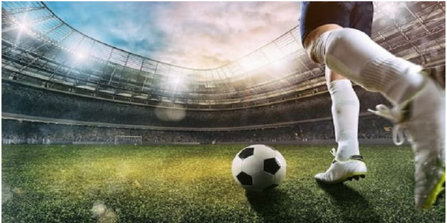 Effective Correct Score Betting Strategy