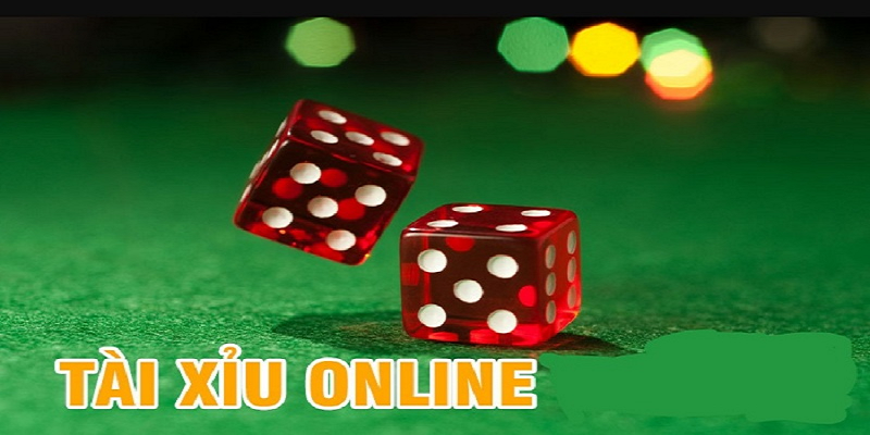 Tips for Success Playing Sic Bo on Hi88