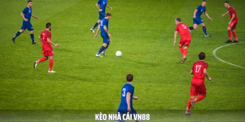 keo-nha-cai-vn88