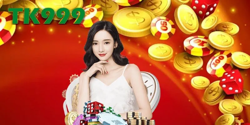 Many promotions increase your chances of winning big