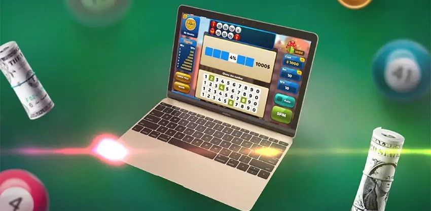 online-lottery-thumbnail