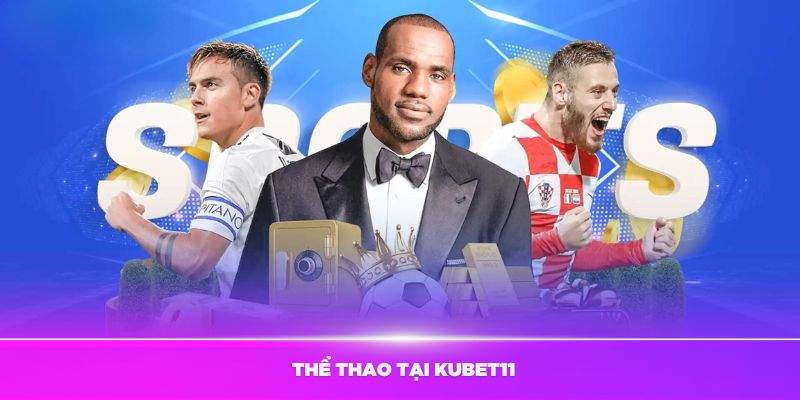 What is Kubet11 sports hall that makes bettors restless?