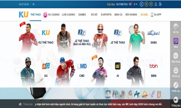 From Emotion to Victory – The Secret to Mastering the Kubet11 Sports Hall