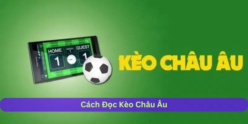 Understanding European Odds: The Foundation of Smart Betting